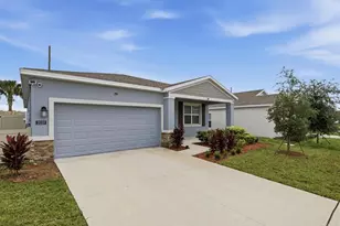 2039 Punch Bowl Ave, Davenport, FL 33837 - Photo 25