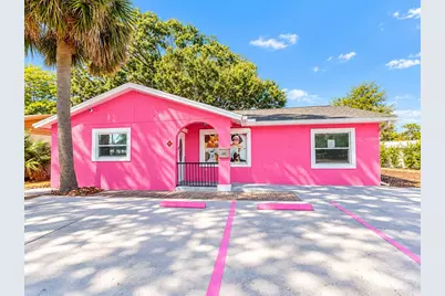 670 E State Road 434, Winter Springs, FL 32708 - Photo 1