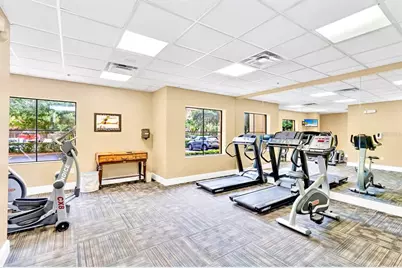 7601 Canada Avenue #417, Orlando, FL 32819 - Photo 7