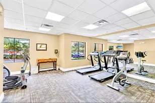 7601 Canada Ave, Orlando, FL 32819 - Photo 7