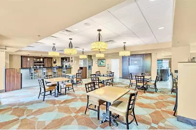 7601 Canada Avenue #417, Orlando, FL 32819 - Photo 3