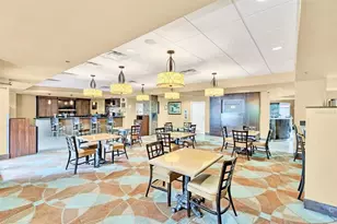 7601 Canada Ave, Orlando, FL 32819 - Photo 3