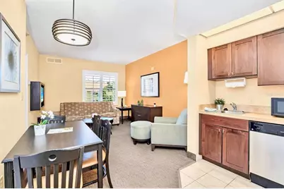 7601 Canada Avenue #417, Orlando, FL 32819 - Photo 13