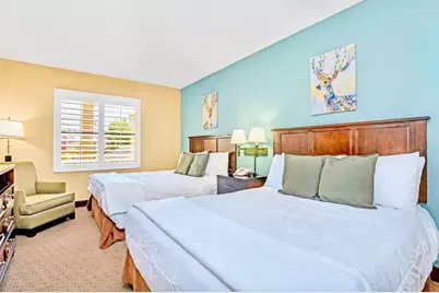 7601 Canada Avenue #417, Orlando, FL 32819 - Photo 15