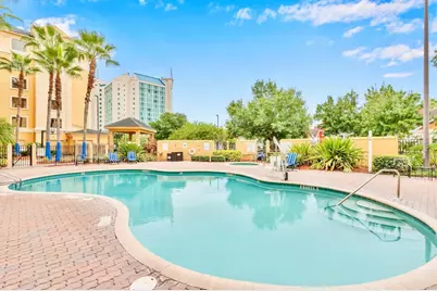 7601 Canada Avenue #417, Orlando, FL 32819 - Photo 21