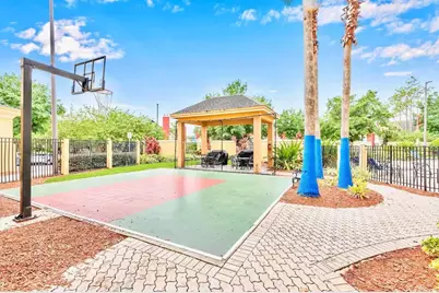 7601 Canada Avenue #417, Orlando, FL 32819 - Photo 19