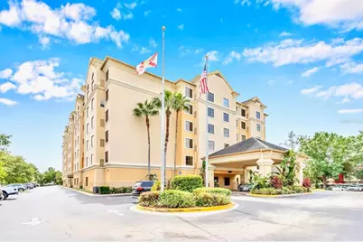 7601 Canada Avenue #417, Orlando, FL 32819 - Photo 1