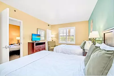 7601 Canada Avenue #417, Orlando, FL 32819 - Photo 9