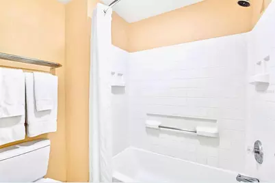 7601 Canada Avenue #417, Orlando, FL 32819 - Photo 17
