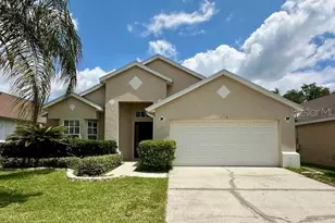 5118 Hook Hollow Cir, Orlando, FL 32837 - Photo 1