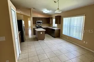 5118 Hook Hollow Cir, Orlando, FL 32837 - Photo 5