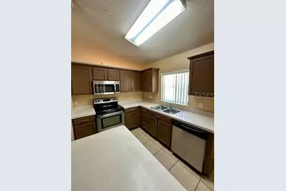 5118 Hook Hollow Circle, Orlando, FL 32837 - Photo 7