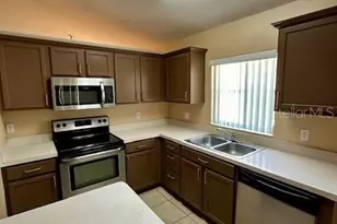 5118 Hook Hollow Cir, Orlando, FL 32837 - Photo 7