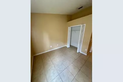 5118 Hook Hollow Circle, Orlando, FL 32837 - Photo 13