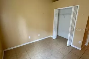 5118 Hook Hollow Cir, Orlando, FL 32837 - Photo 13