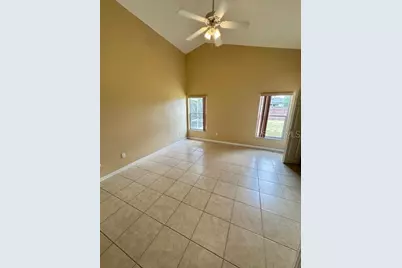 5118 Hook Hollow Circle, Orlando, FL 32837 - Photo 17