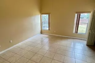 5118 Hook Hollow Cir, Orlando, FL 32837 - Photo 17