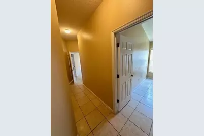 5118 Hook Hollow Circle, Orlando, FL 32837 - Photo 11