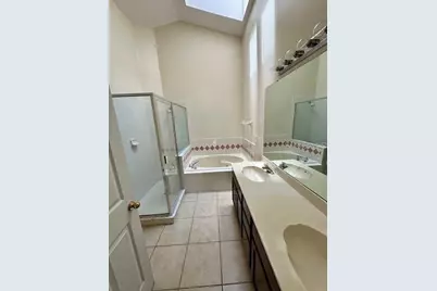 5118 Hook Hollow Circle, Orlando, FL 32837 - Photo 19