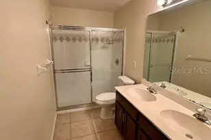 5118 Hook Hollow Cir, Orlando, FL 32837 - Photo 9