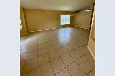 5118 Hook Hollow Circle, Orlando, FL 32837 - Photo 3