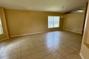 5118 Hook Hollow Cir, Orlando, FL 32837 - Photo 3