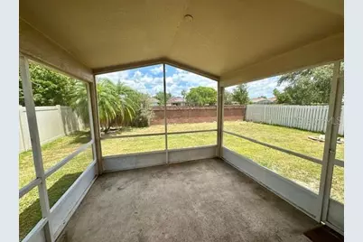 5118 Hook Hollow Circle, Orlando, FL 32837 - Photo 21