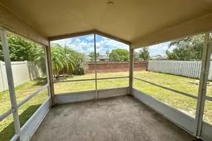 5118 Hook Hollow Cir, Orlando, FL 32837 - Photo 21