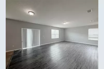 16536 Broadford Lane, Clermont, FL 34714 - Photo 7
