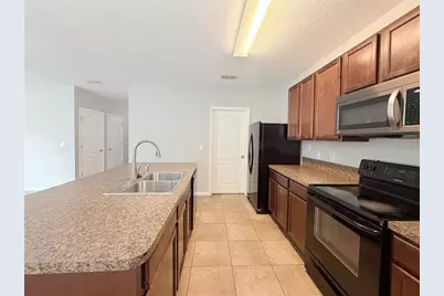 16536 Broadford Lane, Clermont, FL 34714 - Photo 13