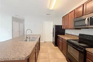 16536 Broadford Ln, Clermont, FL 34714 - Photo 13