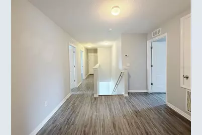 16536 Broadford Lane, Clermont, FL 34714 - Photo 17