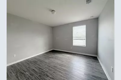 16536 Broadford Lane, Clermont, FL 34714 - Photo 27