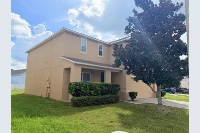 16536 Broadford Lane, Clermont, FL 34714 - Photo 3