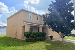 16536 Broadford Ln, Clermont, FL 34714 - Photo 3