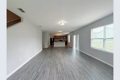 16536 Broadford Lane, Clermont, FL 34714 - Photo 15
