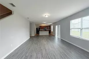 16536 Broadford Ln, Clermont, FL 34714 - Photo 15
