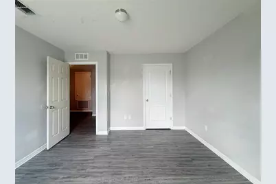 16536 Broadford Lane, Clermont, FL 34714 - Photo 29