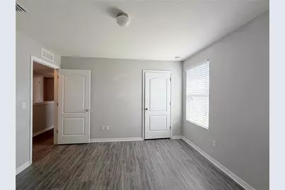 16536 Broadford Lane, Clermont, FL 34714 - Photo 33