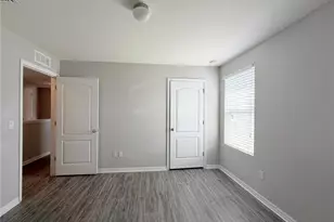 16536 Broadford Ln, Clermont, FL 34714 - Photo 33