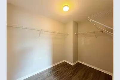 16536 Broadford Lane, Clermont, FL 34714 - Photo 21
