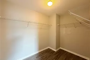 16536 Broadford Ln, Clermont, FL 34714 - Photo 21