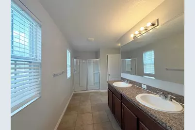 16536 Broadford Lane, Clermont, FL 34714 - Photo 23