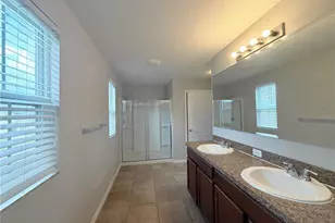 16536 Broadford Ln, Clermont, FL 34714 - Photo 23