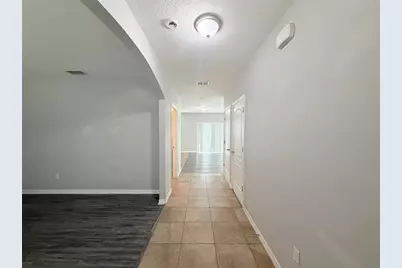 16536 Broadford Lane, Clermont, FL 34714 - Photo 5