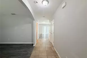 16536 Broadford Ln, Clermont, FL 34714 - Photo 5