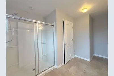 16536 Broadford Lane, Clermont, FL 34714 - Photo 25