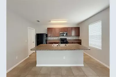 16536 Broadford Lane, Clermont, FL 34714 - Photo 9
