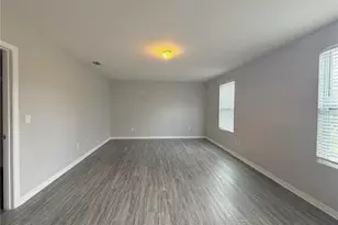 16536 Broadford Ln, Clermont, FL 34714 - Photo 19