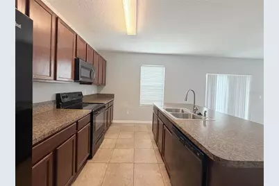 16536 Broadford Lane, Clermont, FL 34714 - Photo 11
